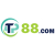 4tp88com